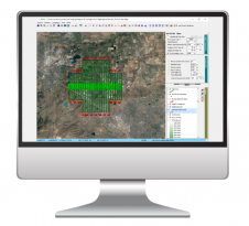 Phase One Launches iX Suite for Seamless Aerial Mapping Workflow