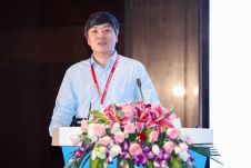 Geospatial Techniques Must Serve More Fields and Applications