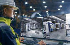 NavVis and HERE Combine Efforts on Future of Mobility