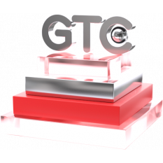 5日赋予GIS软件技术ence (GTC 2022)