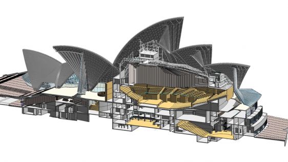 Level 2 Challenges, Level 3 Plans - RICS BIM Conference 2017