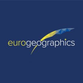 Eurogeographics提供更加加强全球地理空间基础设施的专业知识