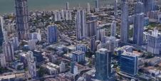 Genesys Launches Nationwide Digital Twin Platform for India