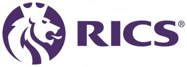 RICS发布全球土地一致性测量最佳实践