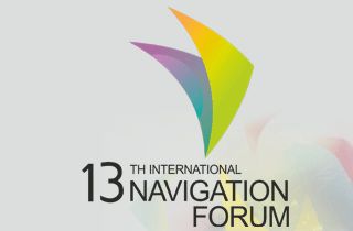 13th International Navigation Forum 2019 – The Art of Navigation in a Digital World