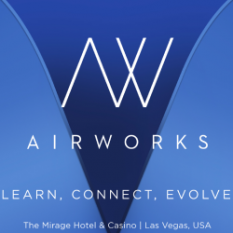 AIRWORKS 2022