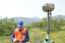 ComNav Technology Upgrades GNSS Receivers