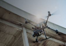 Phase One Addresses Key Aerial Mapping Challenges with New Solution