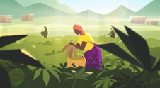 FIG: Diversity and Inclusion on the Agenda