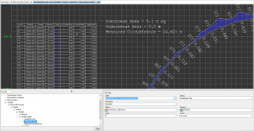 Trimble’s New Tunnel Solutions Streamline Workflows for Surveyors