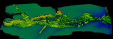 这Growing Versatility of Employing Lidar Technology