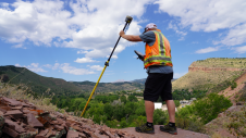 这Incremental Improvements in GNSS