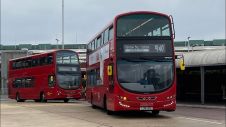 London Borough Creates Digital Twin with Street Imagery and Lidar