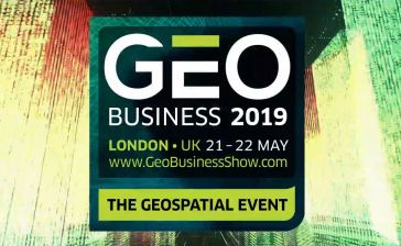 2019年Geo Business研讨会计划呼叫摘要