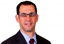 From Data Capture to Data Intelligence