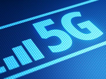 3D网络规划解决方案以削减5G累积的成本