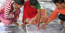 Providing Secure Land Rights at Scale