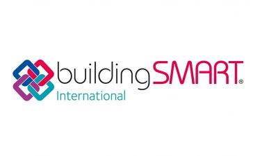 宾利系统加入buildingSMART