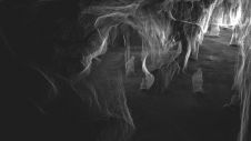 Portable Lidar Mapping to Capture Historic Cave