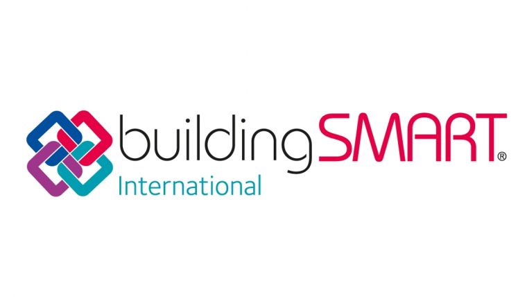 宾利系统加入buildingSMART