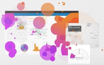 Esri Enters Memorandum of Understanding with UAE