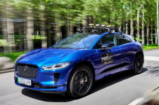 沃达丰(Vodafone)和Topcon开发大众市场精确Positioning System